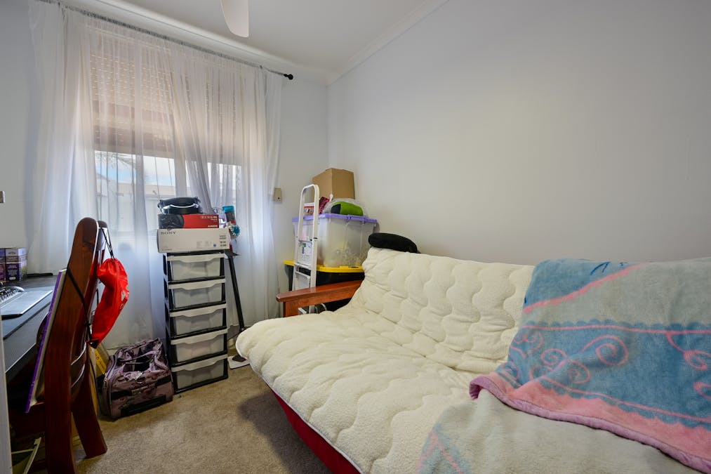 35 Wainwright Street, Whyalla Stuart, SA, 5608 - Image 9