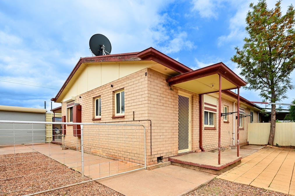 35 Wainwright Street, Whyalla Stuart, SA, 5608 - Image 14