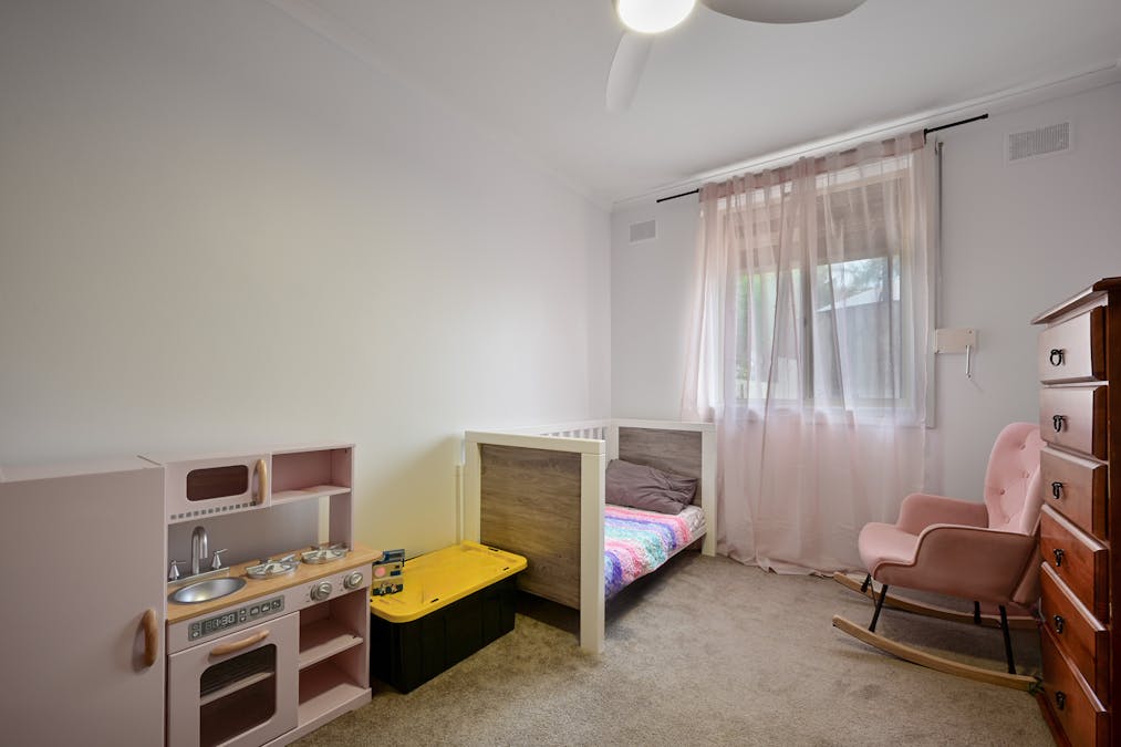 35 Wainwright Street, Whyalla Stuart, SA, 5608 - Image 8