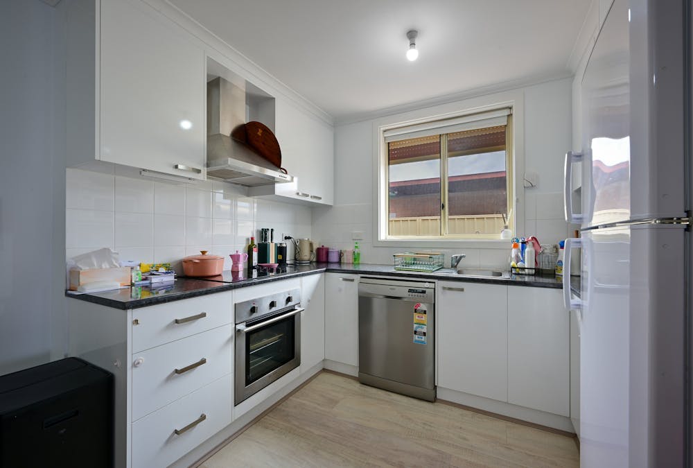 35 Wainwright Street, Whyalla Stuart, SA, 5608 - Image 5