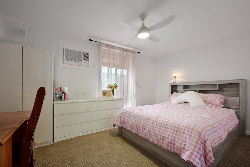 35 Wainwright Street, Whyalla Stuart, SA, 5608 - Image 7