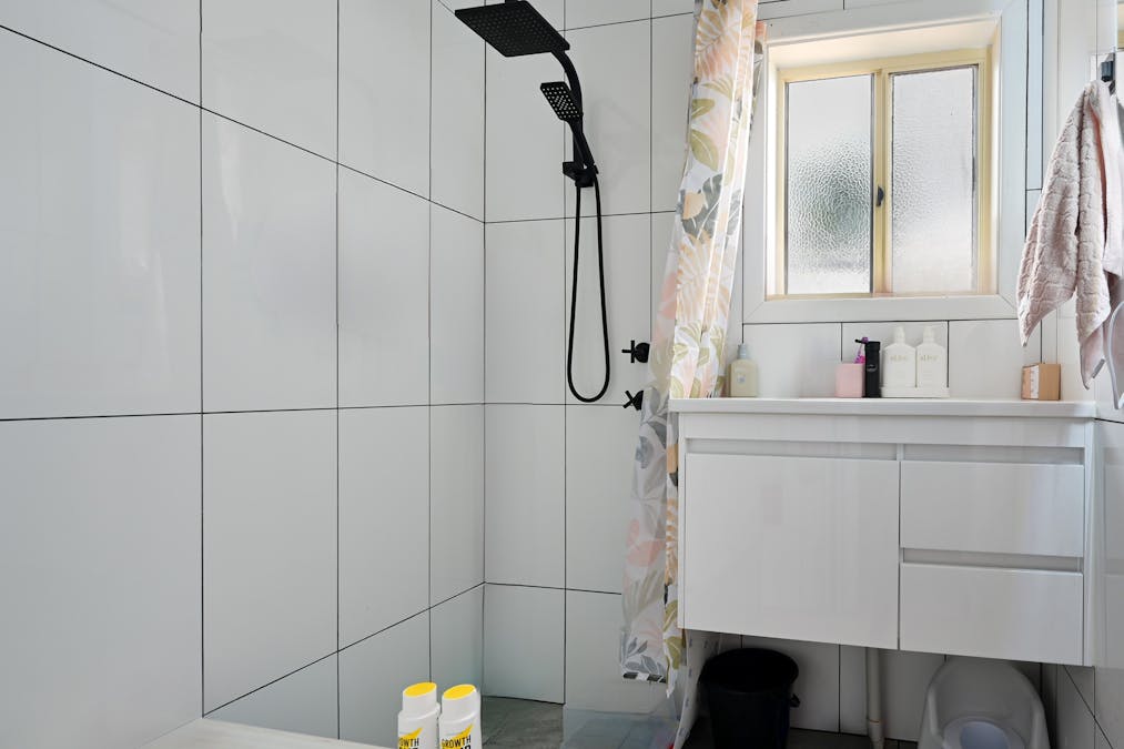 35 Wainwright Street, Whyalla Stuart, SA, 5608 - Image 10