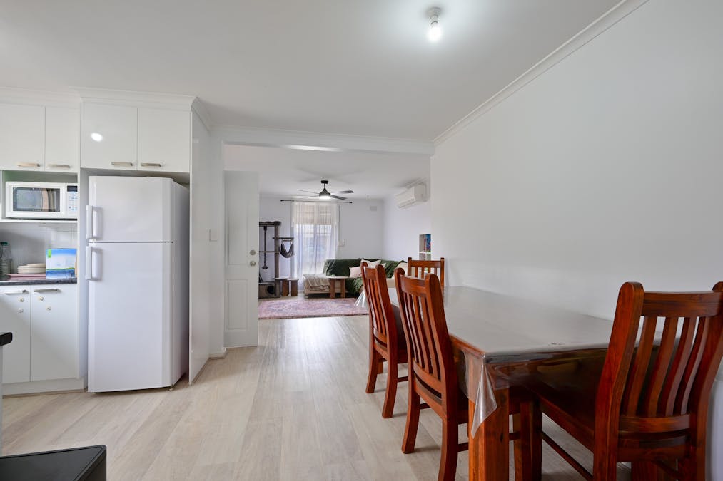 35 Wainwright Street, Whyalla Stuart, SA, 5608 - Image 6