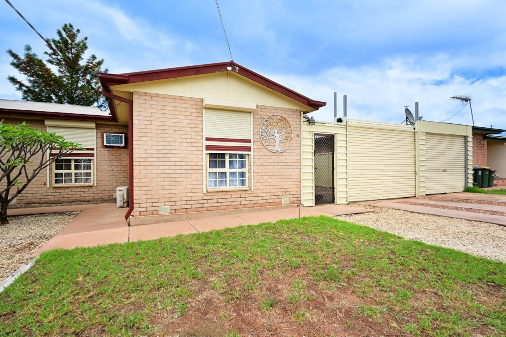 35 Wainwright Street, Whyalla Stuart, SA, 5608 - Image 12
