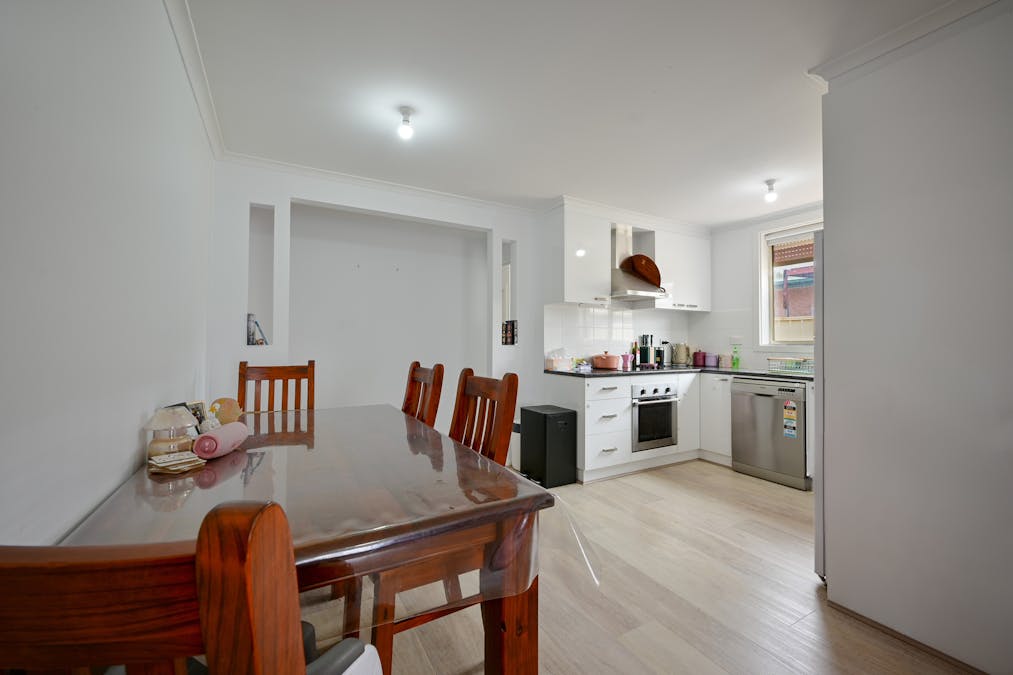 35 Wainwright Street, Whyalla Stuart, SA, 5608 - Image 3