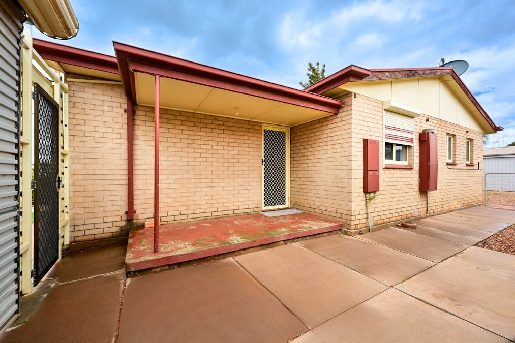 35 Wainwright Street, Whyalla Stuart, SA, 5608 - Image 13