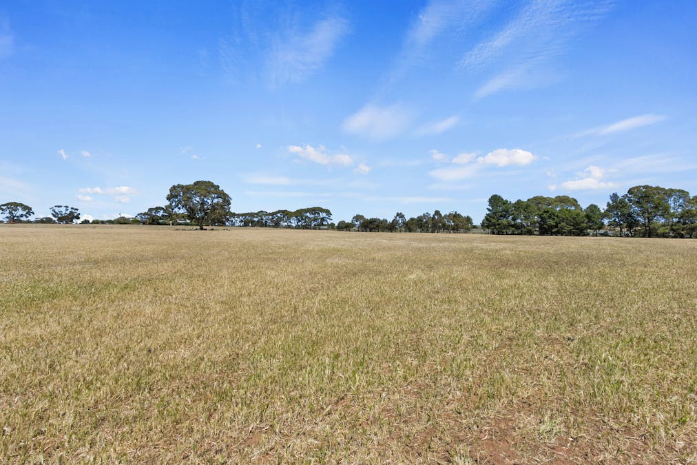 Lot 134 Barrier Highway, Hallett, SA, 5419 - Image 22