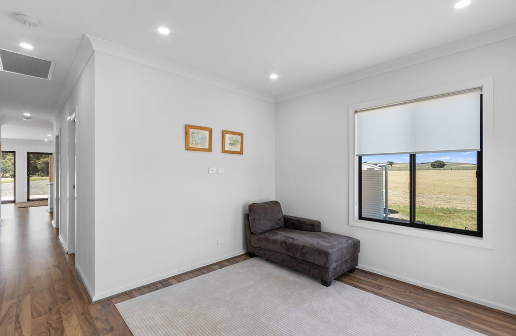 Lot 134 Barrier Highway, Hallett, SA, 5419 - Image 9
