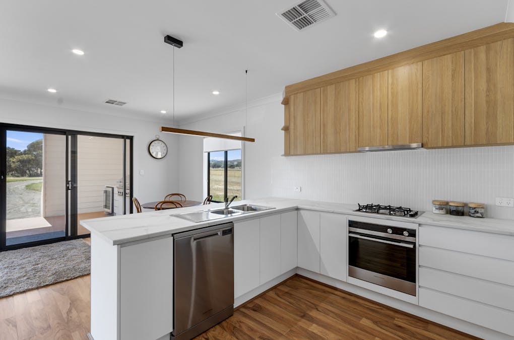 Lot 134 Barrier Highway, Hallett, SA, 5419 - Image 6