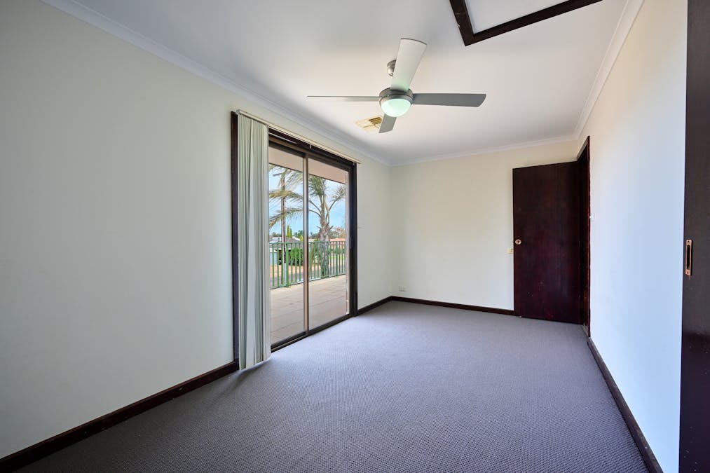 25 Travers Street, Whyalla Norrie, SA, 5608 - Image 11