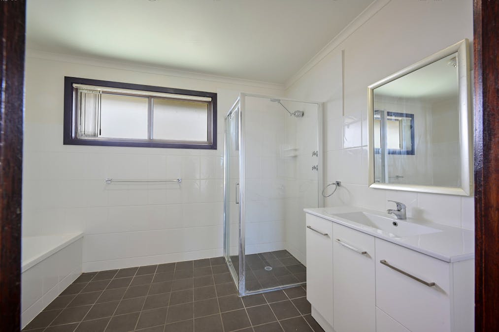 25 Travers Street, Whyalla Norrie, SA, 5608 - Image 14