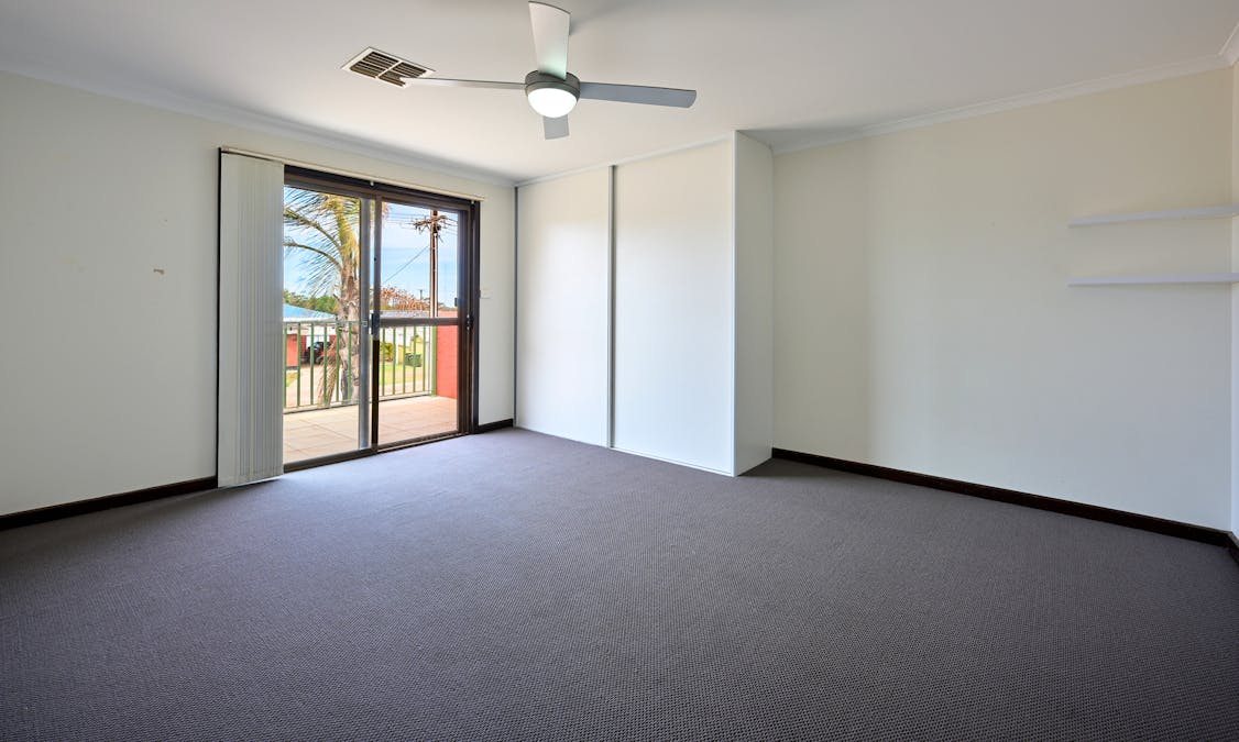 25 Travers Street, Whyalla Norrie, SA, 5608 - Image 12