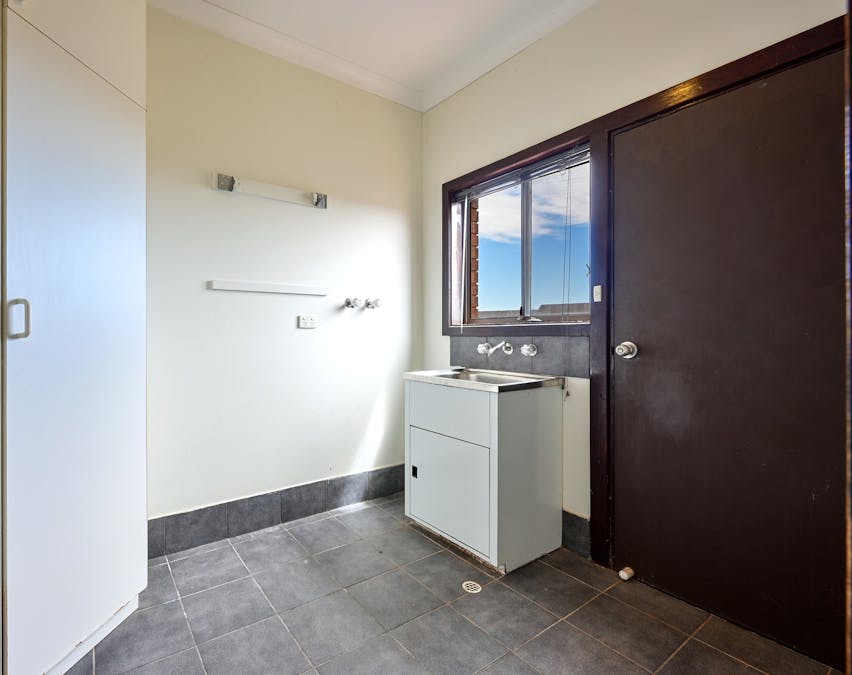 25 Travers Street, Whyalla Norrie, SA, 5608 - Image 16