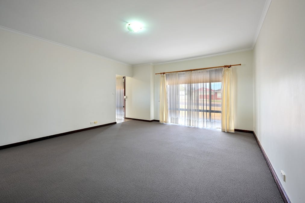 25 Travers Street, Whyalla Norrie, SA, 5608 - Image 5