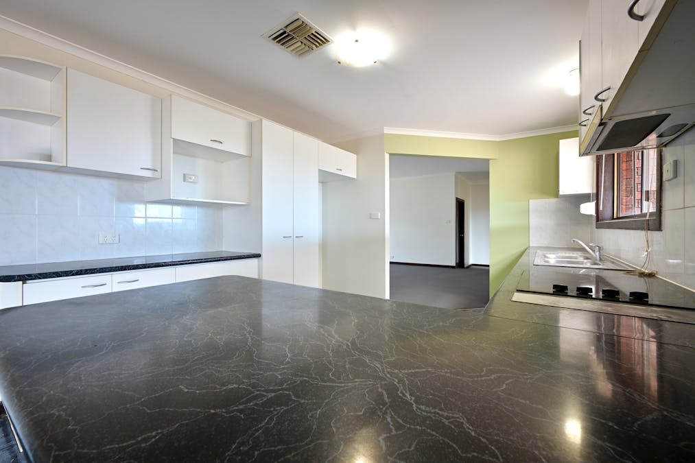 25 Travers Street, Whyalla Norrie, SA, 5608 - Image 10