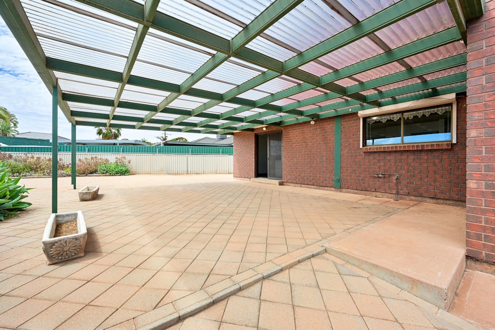 25 Travers Street, Whyalla Norrie, SA, 5608 - Image 21