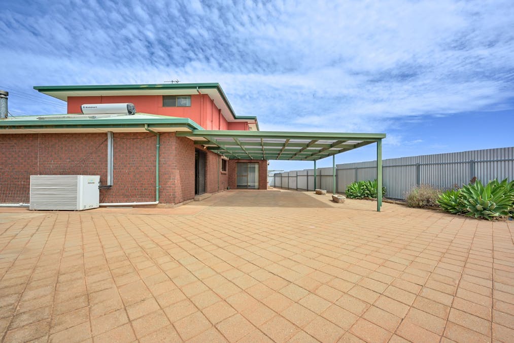 25 Travers Street, Whyalla Norrie, SA, 5608 - Image 20