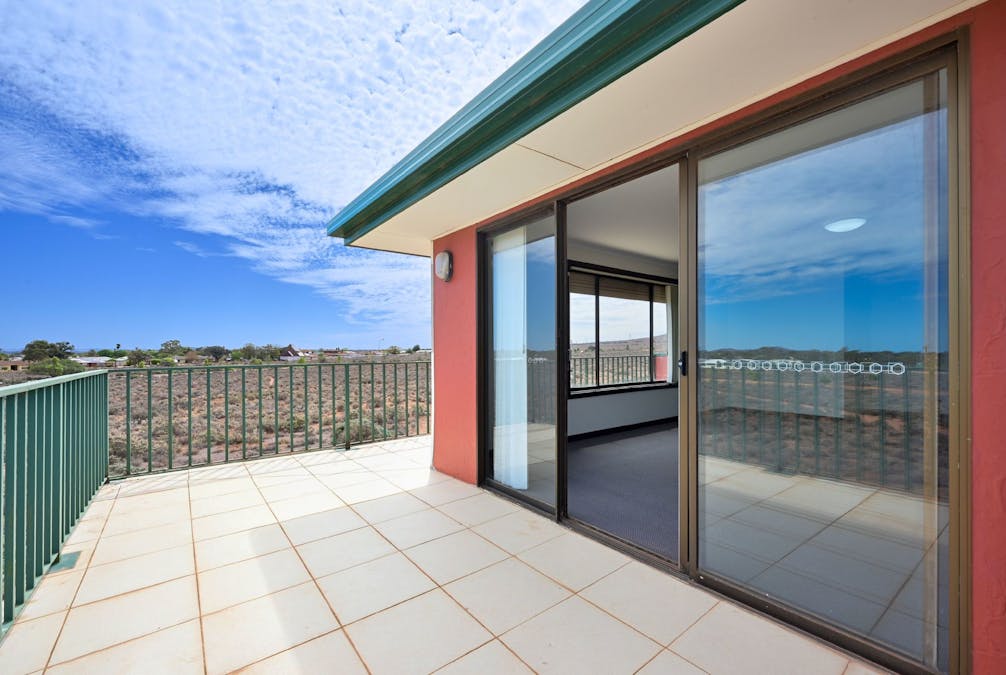 25 Travers Street, Whyalla Norrie, SA, 5608 - Image 17