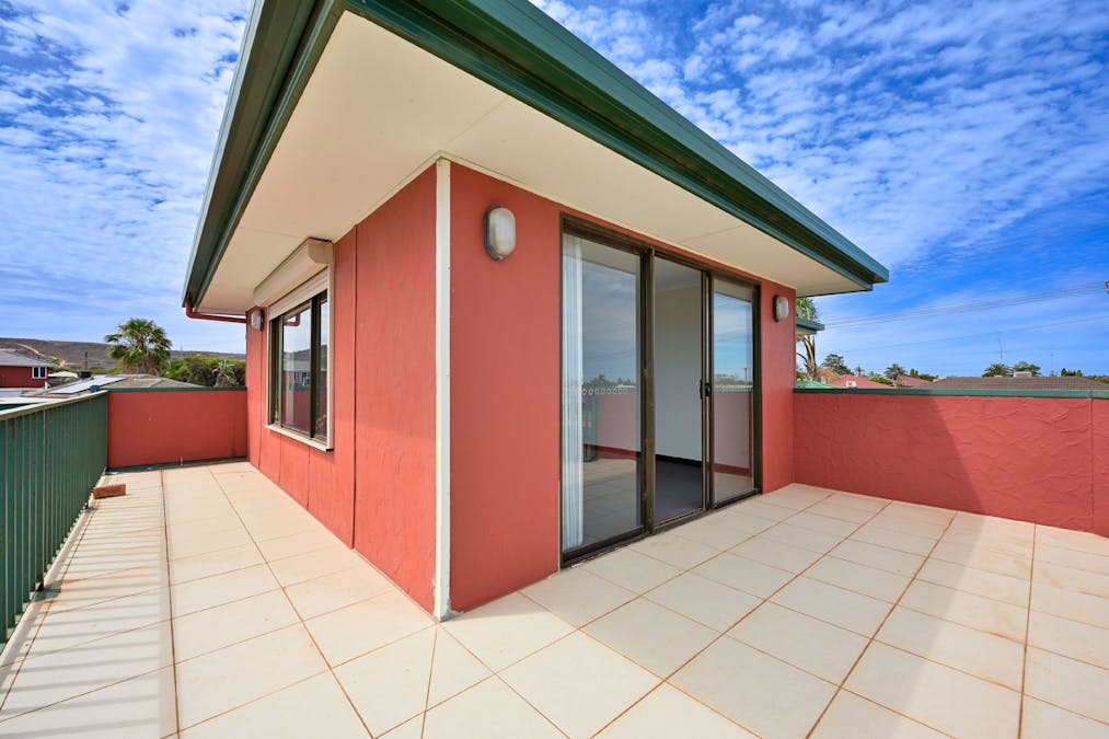 25 Travers Street, Whyalla Norrie, SA, 5608 - Image 18