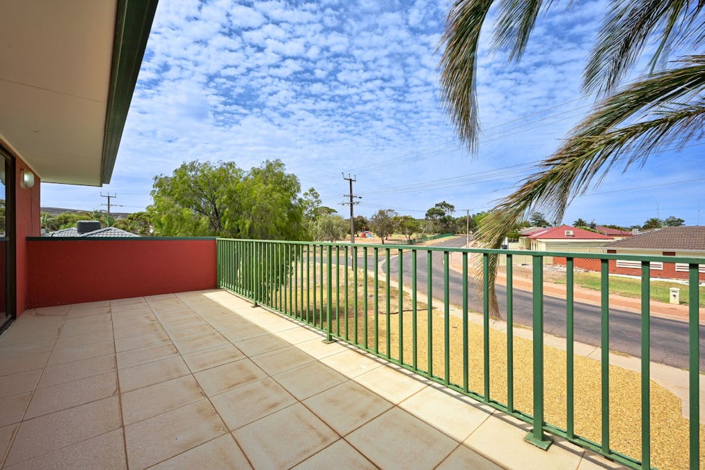 25 Travers Street, Whyalla Norrie, SA, 5608 - Image 19