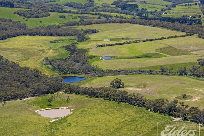 2602 Range Road, Willow Creek, SA, 5211 - Image 1