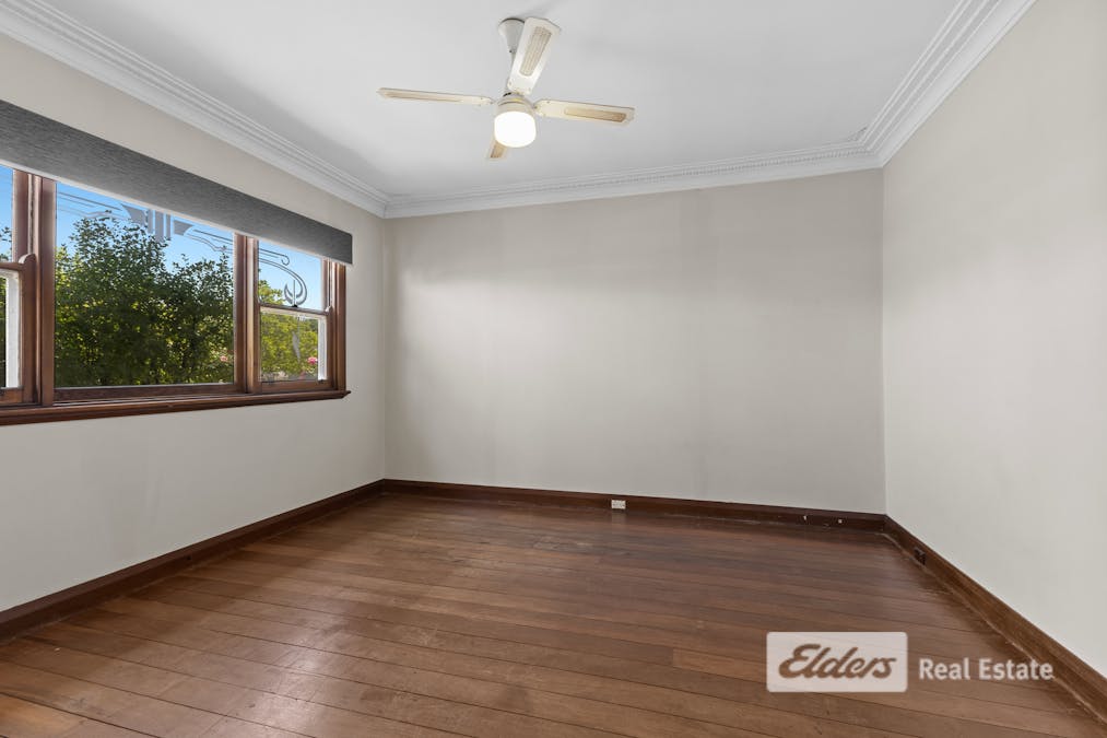 74 Ogden Street, Collie, WA, 6225 - Image 9