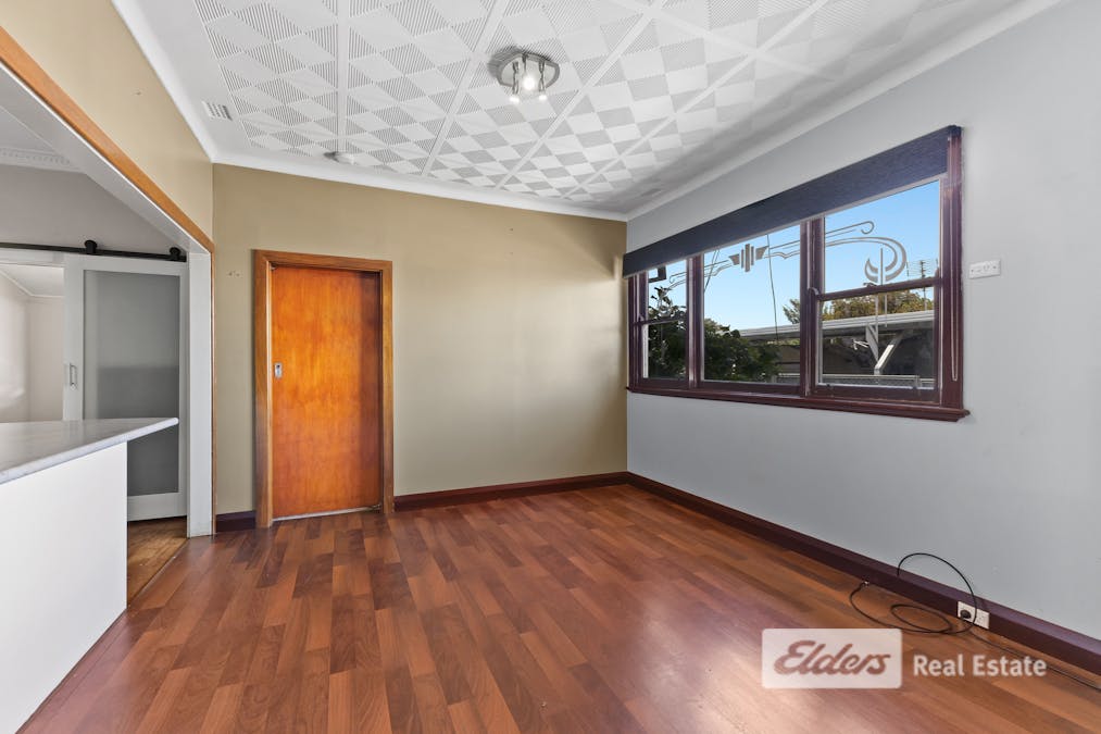 74 Ogden Street, Collie, WA, 6225 - Image 7