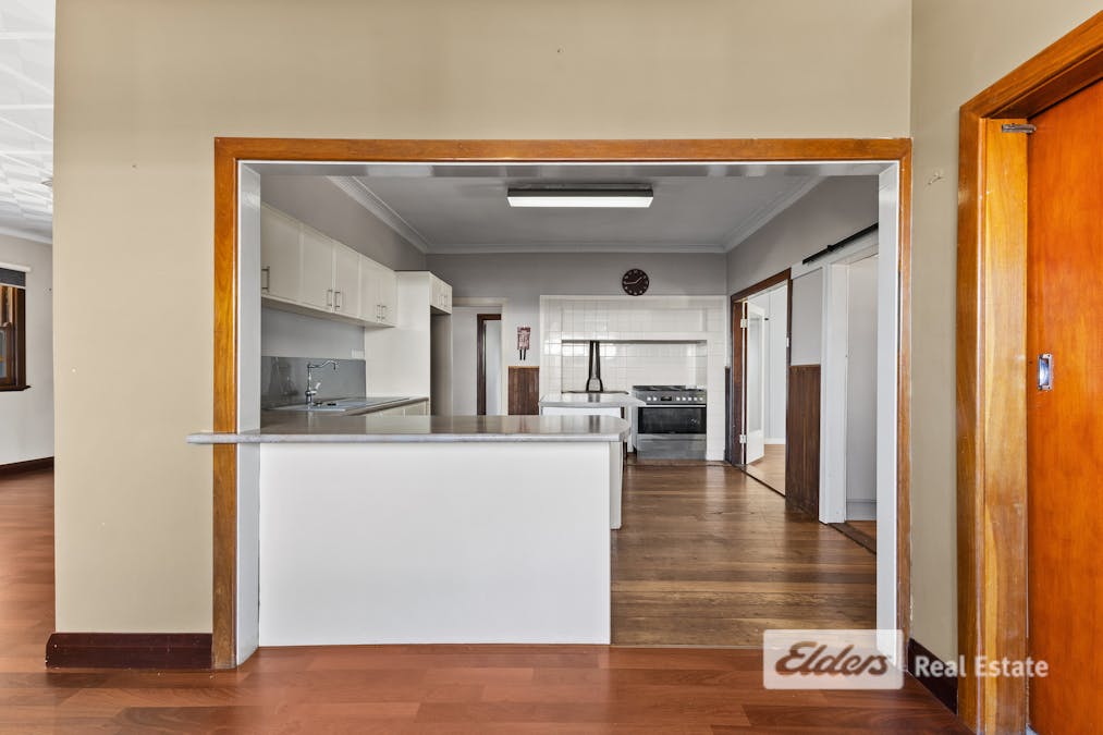 74 Ogden Street, Collie, WA, 6225 - Image 6