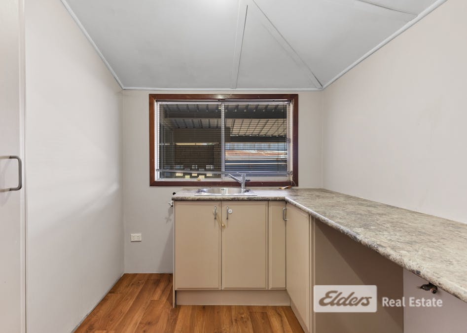 74 Ogden Street, Collie, WA, 6225 - Image 14