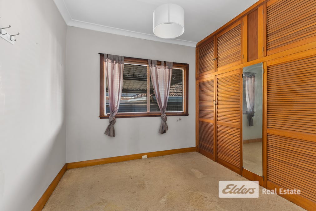 74 Ogden Street, Collie, WA, 6225 - Image 10
