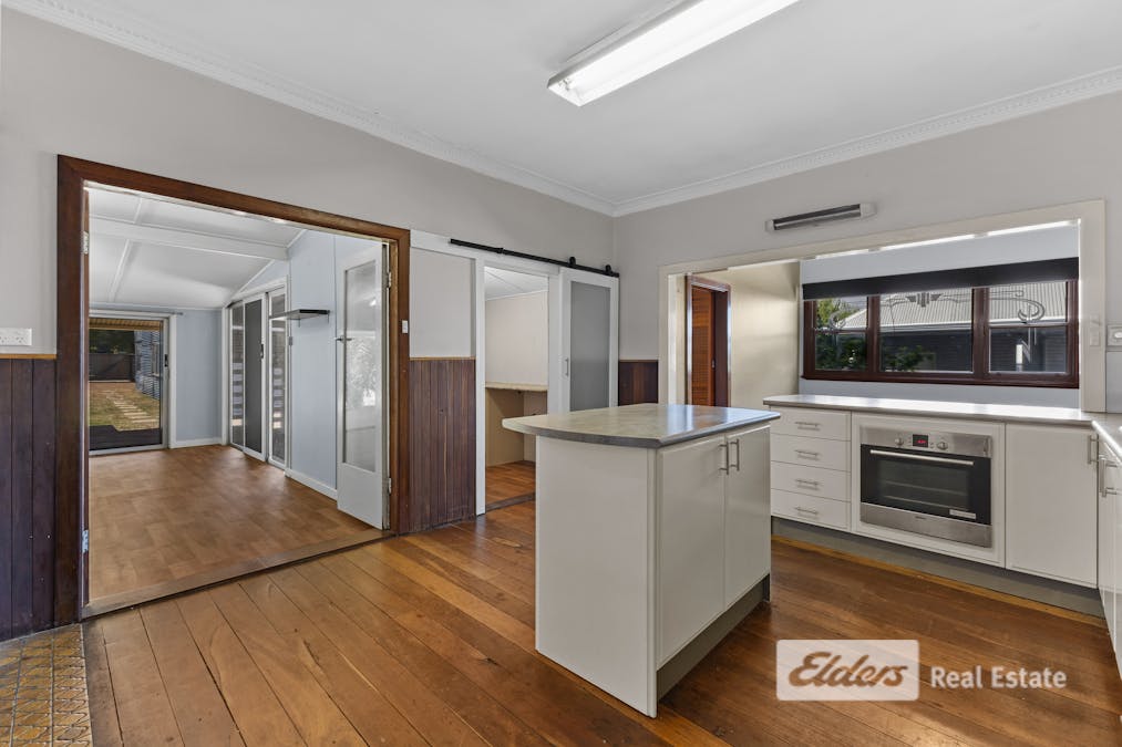 74 Ogden Street, Collie, WA, 6225 - Image 4