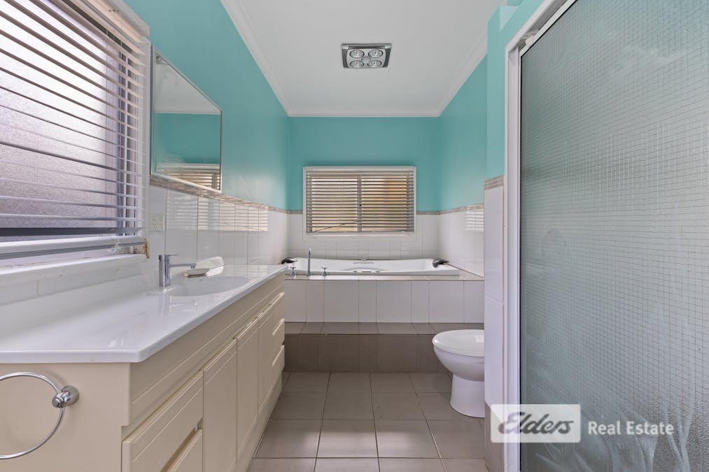 74 Ogden Street, Collie, WA, 6225 - Image 13