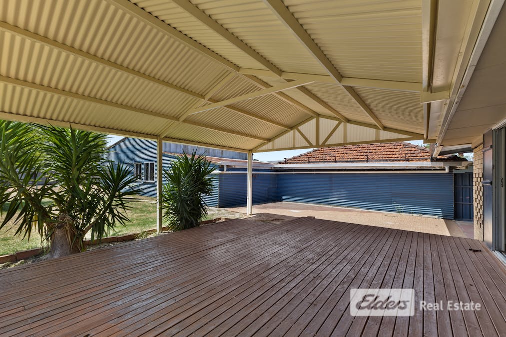 74 Ogden Street, Collie, WA, 6225 - Image 15