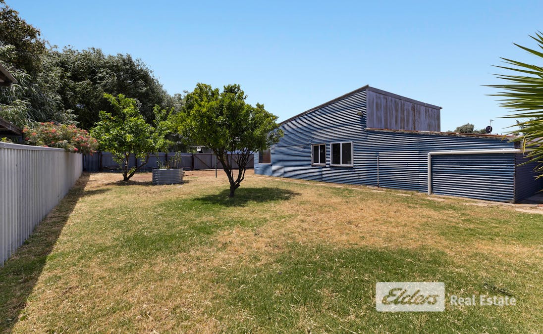 74 Ogden Street, Collie, WA, 6225 - Image 17