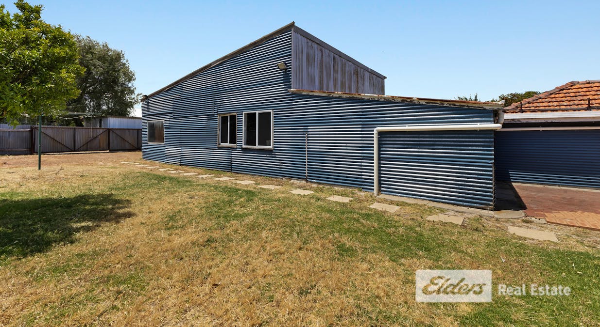 74 Ogden Street, Collie, WA, 6225 - Image 18