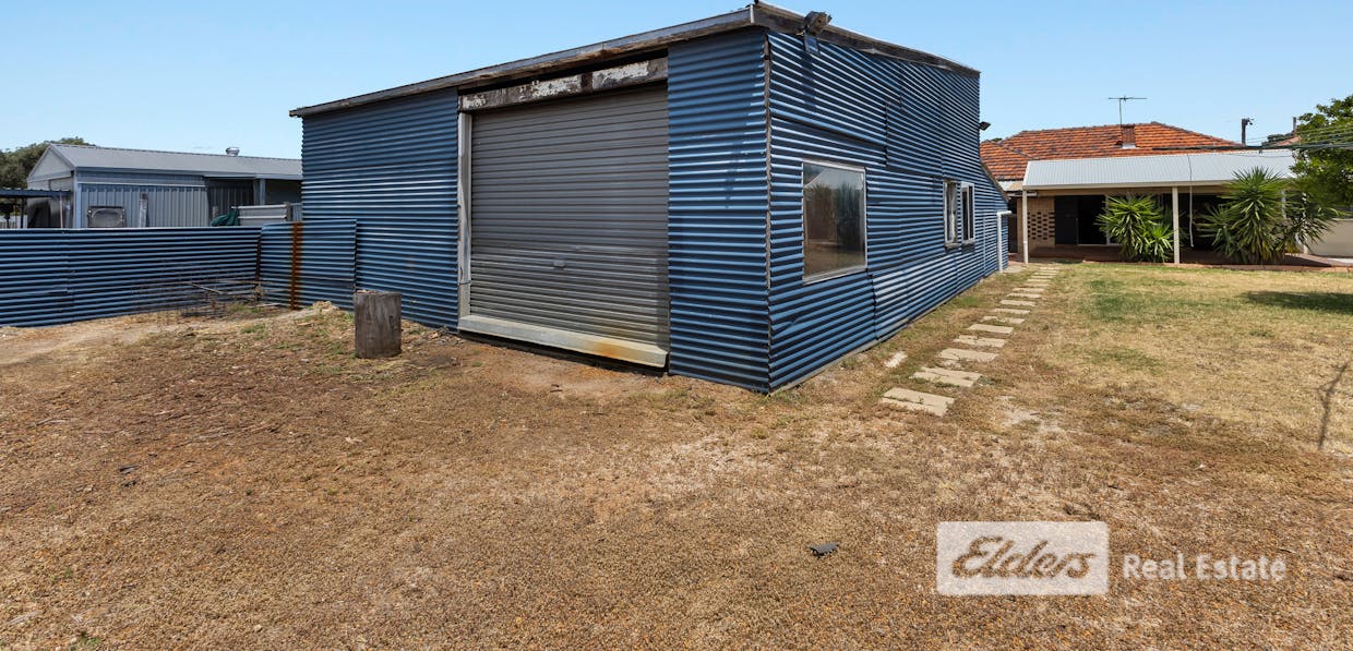 74 Ogden Street, Collie, WA, 6225 - Image 19