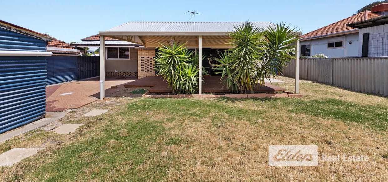 74 Ogden Street, Collie, WA, 6225 - Image 16
