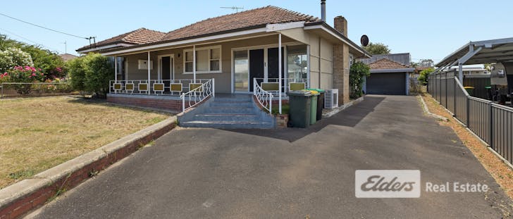 74 Ogden Street, Collie, WA, 6225 - Image 1
