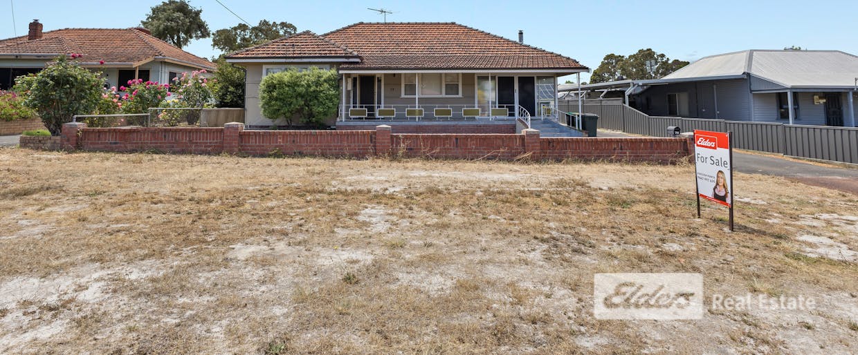 74 Ogden Street, Collie, WA, 6225 - Image 2