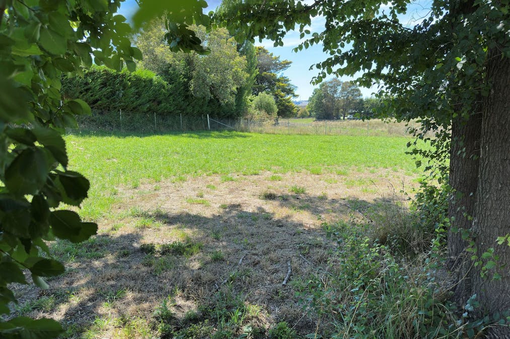 11 Martyn Street, Taralga, NSW, 2580 - Image 4