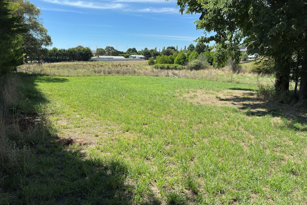 11 Martyn Street, Taralga, NSW, 2580 - Image 5