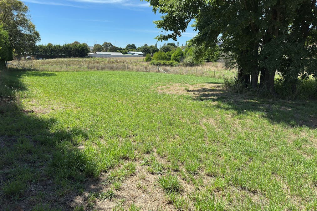 11 Martyn Street, Taralga, NSW, 2580 - Image 6