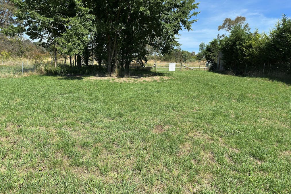 11 Martyn Street, Taralga, NSW, 2580 - Image 7