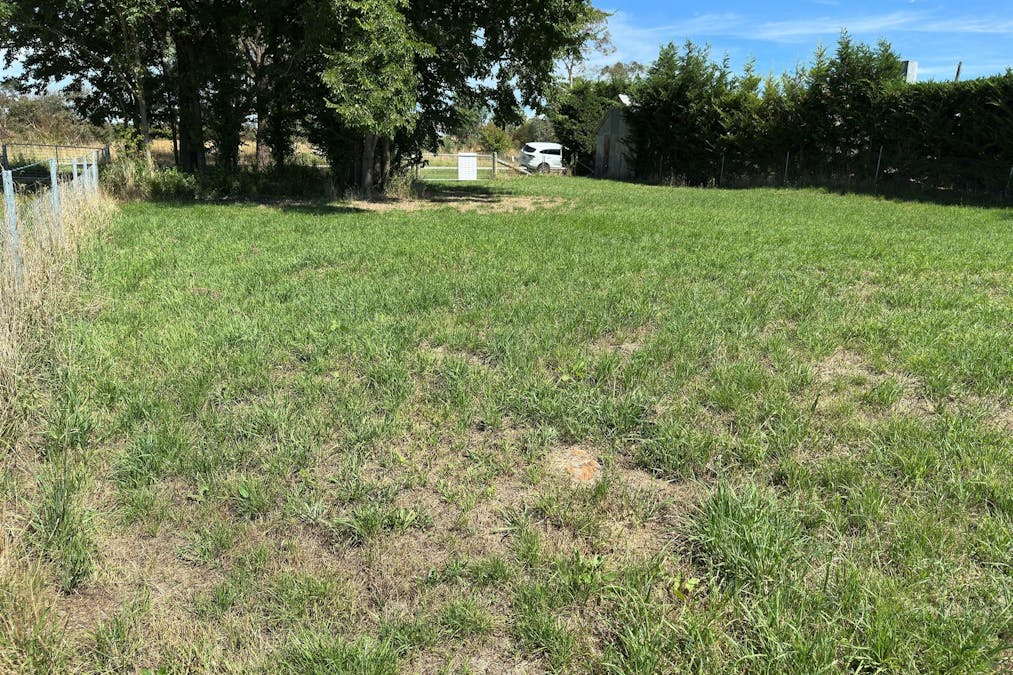 11 Martyn Street, Taralga, NSW, 2580 - Image 9