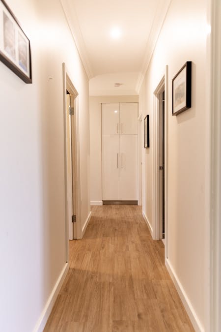 24 Farrar Parade, Merredin, WA, 6415 - Image 8