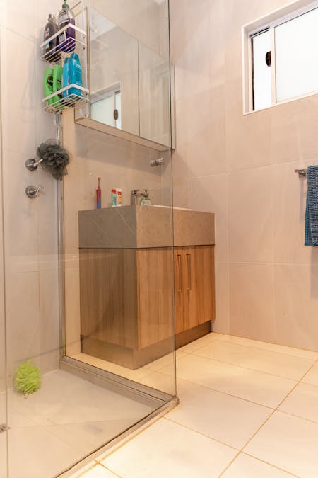 24 Farrar Parade, Merredin, WA, 6415 - Image 14