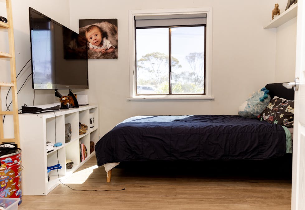 24 Farrar Parade, Merredin, WA, 6415 - Image 12