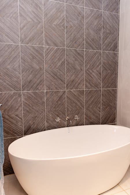 24 Farrar Parade, Merredin, WA, 6415 - Image 15