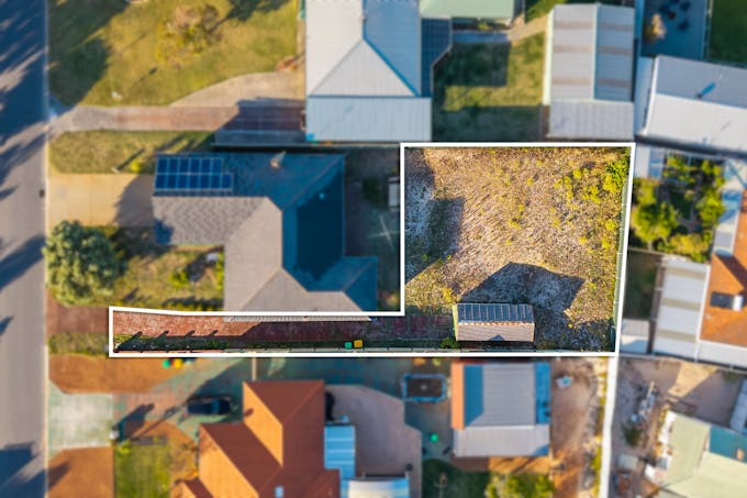 38A McKenzie Road, Shoalwater, WA, 6169 - Image 1