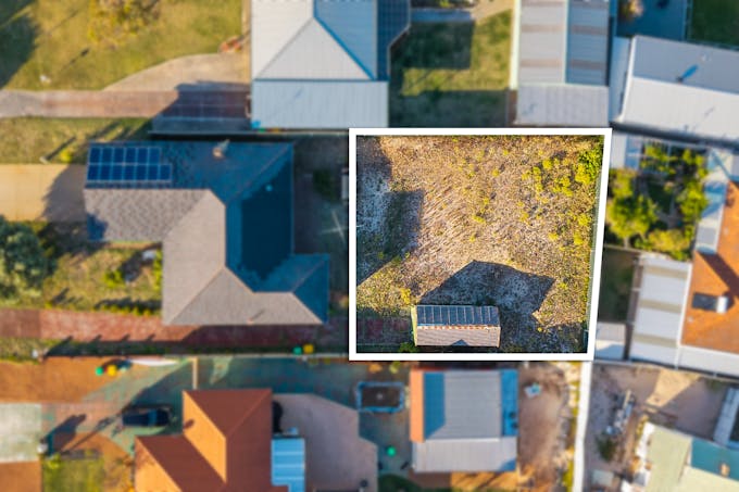 38A McKenzie Road, Shoalwater, WA, 6169 - Image 1